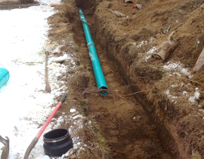 septic system cost texas cities 
      zip batch